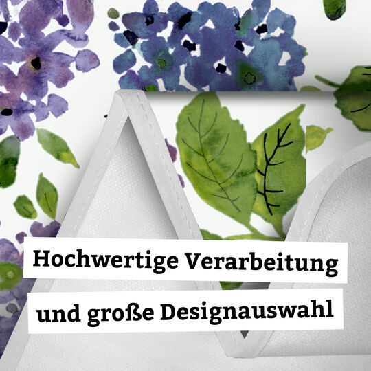 Tischdecke Manhattan Provenzia image number null